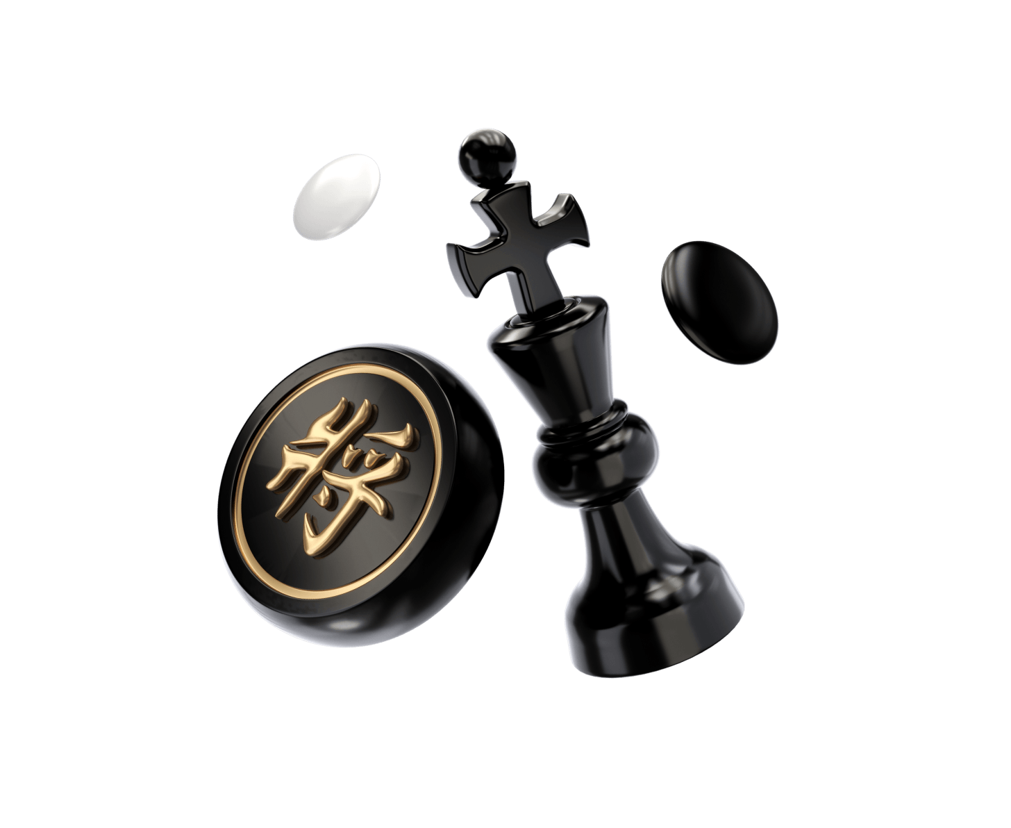 麻将胡了VR体验款